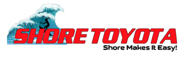Shore Toyota