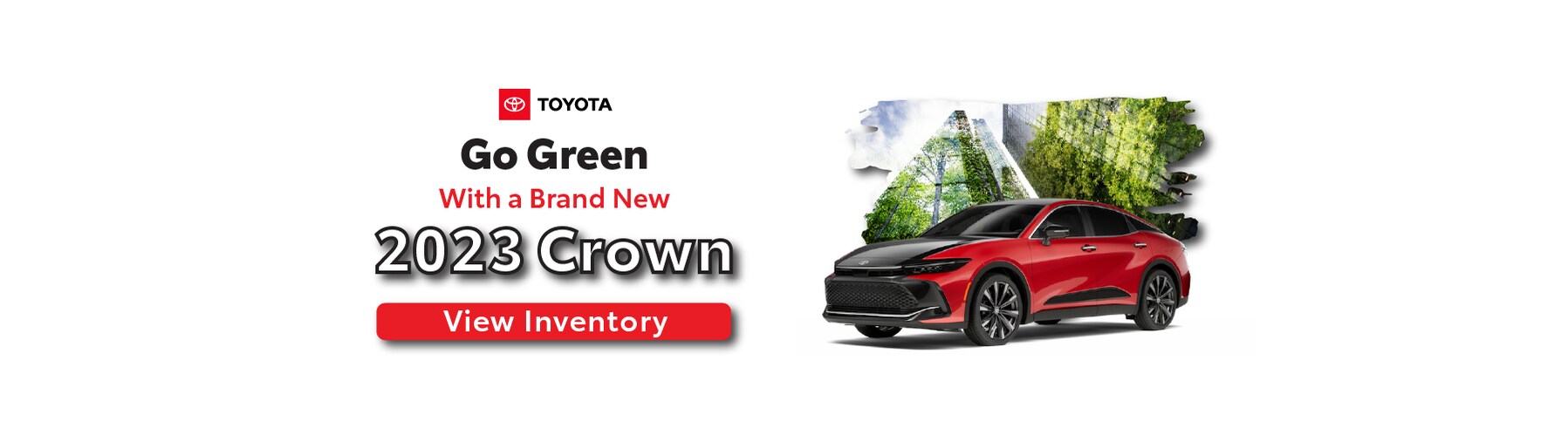 Shore Toyota Toyota Dealership Serving Mays Landing & Atlantic City