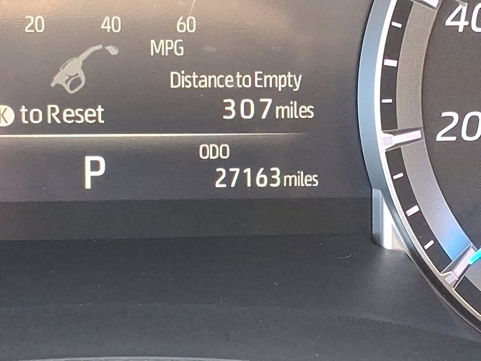 2023 Toyota Highlander XLE - Photo 21