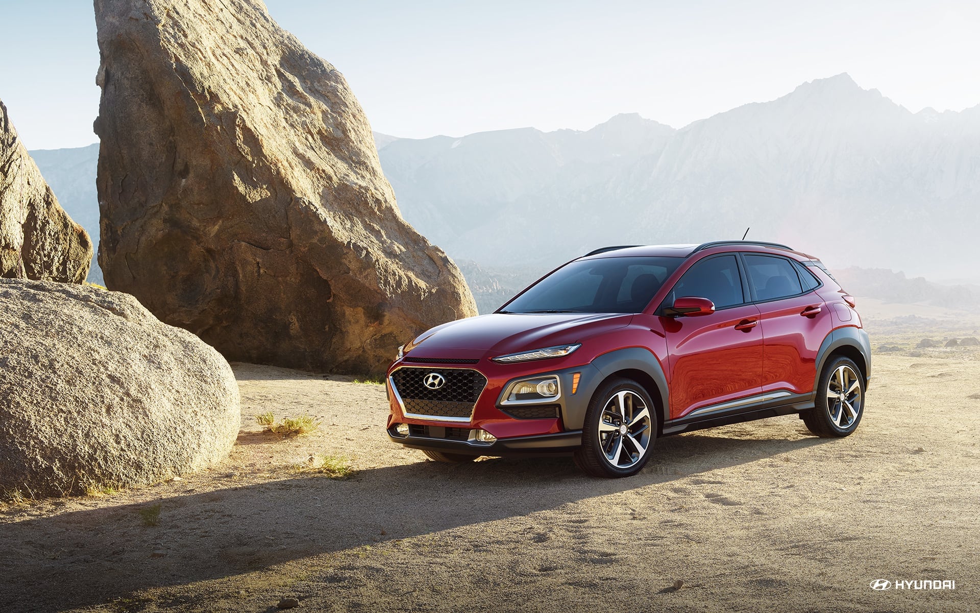 Hyundai Kona & Kia Soul Comparison Schomp Hyundai