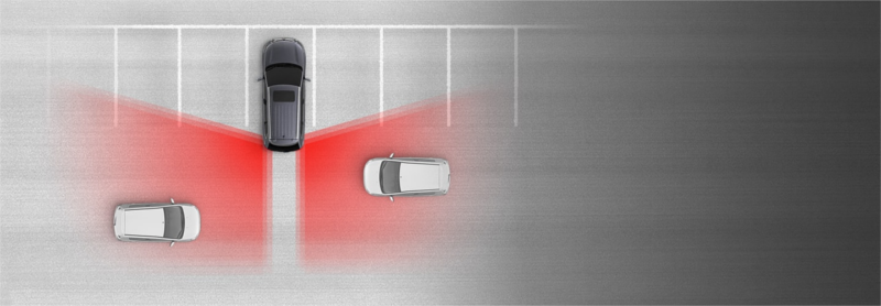 Rear Cross Traffic alert.png
