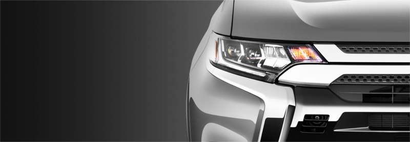 LED Auto Headlights.png