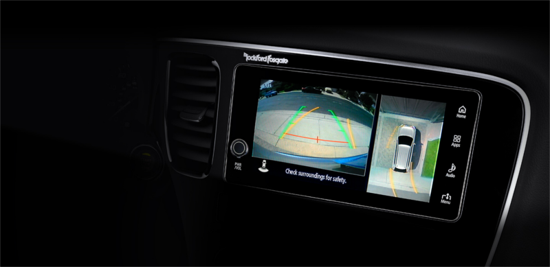 Mutli-view Camera.png