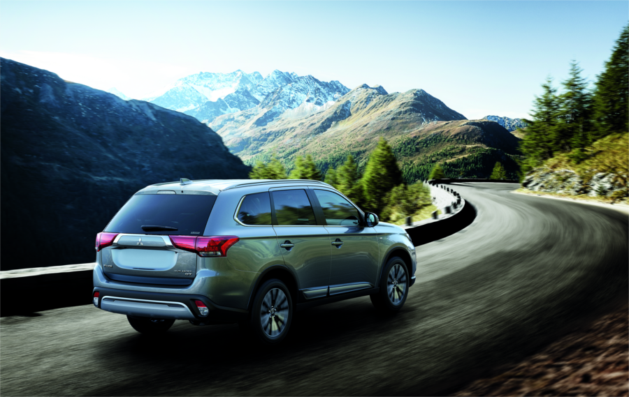 2019 Outlander.png