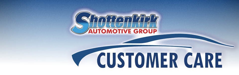 Shottenkirk Automotive Group | New Dodge, Jeep, GMC, Buick ...