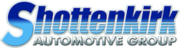 Shottenkirk Automotive Group | Dodge, Jeep, GMC, Buick ...