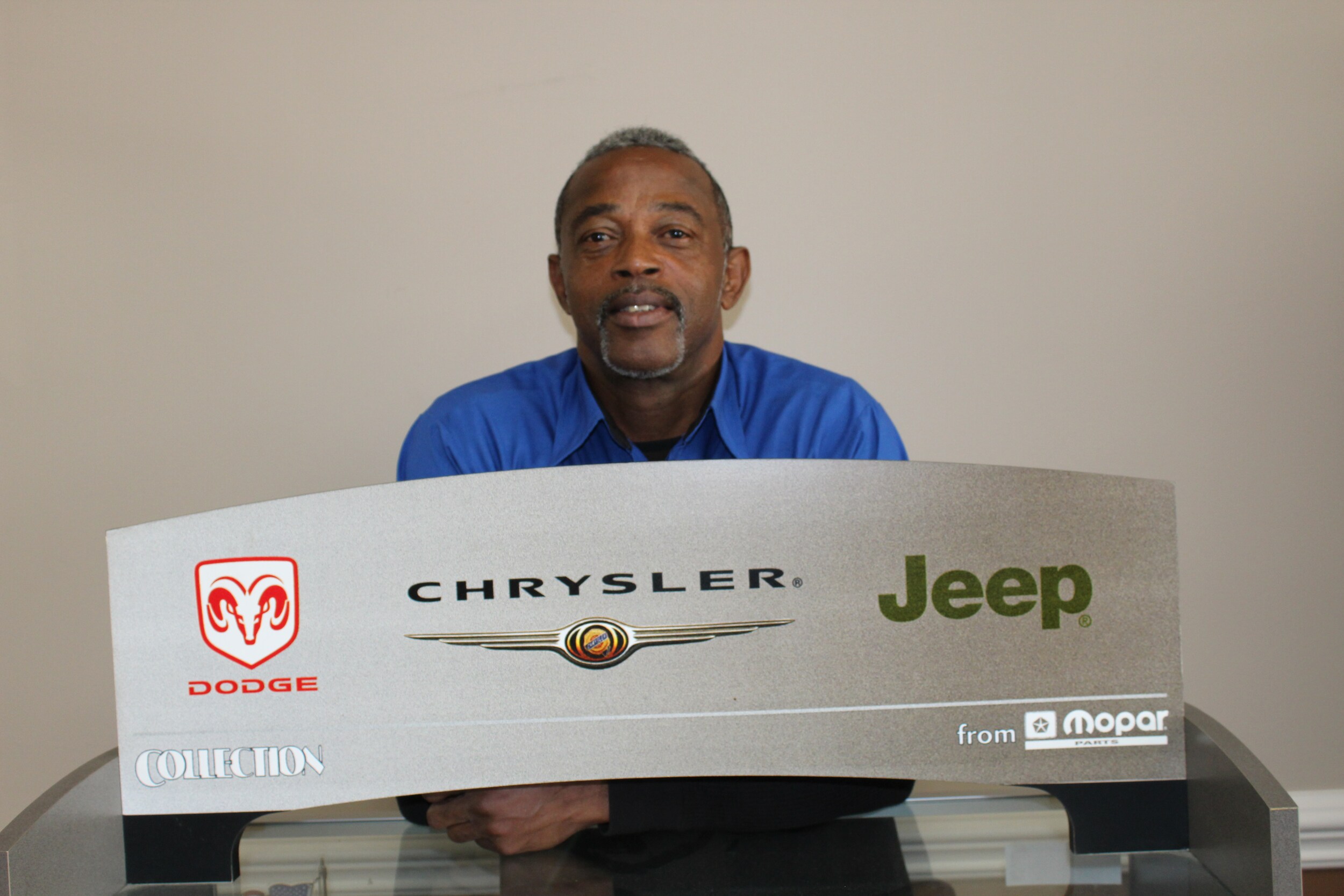 Dodge Dealership Canton Ga >> Shottenkirk's Cherokee Chrysler Dodge Jeep Ram | New ... Dodge Dealership Canton Ga >> Shottenkirk's Cherokee Chrysler Dodge Jeep Ram | New ...