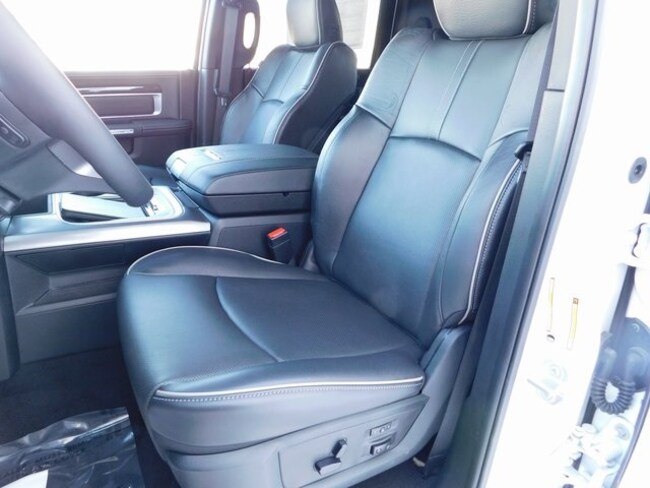 New 2018 Ram 2500 Limited Mega Cab 4x4 6 4 Box For In Mt 2018 Ram 2500 Limited Mega Cab 4x4 6 4 Box For In