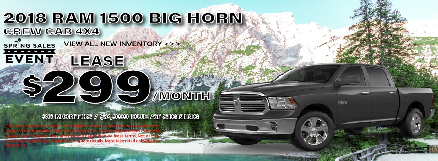 Chrysler Dodge Jeep Ram Dealer Mt. Pleasant, IA | Shottenkirk