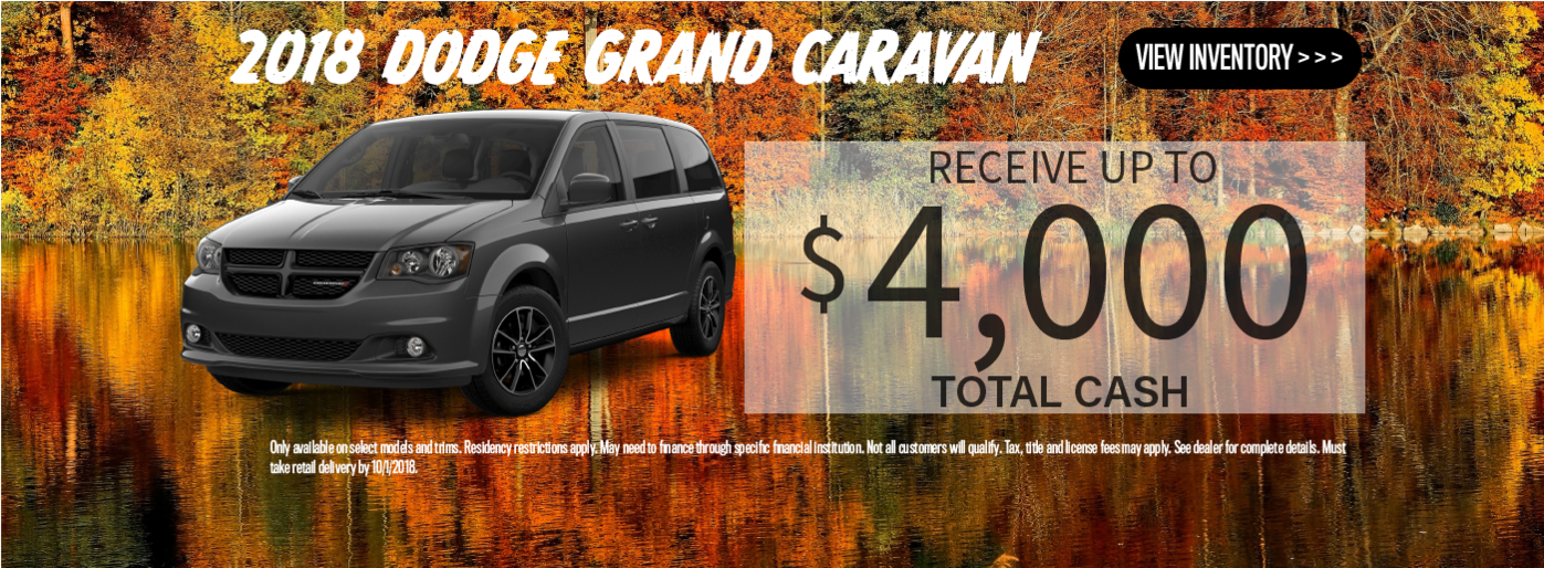 Chrysler Dodge Jeep Ram Dealer Mt. Pleasant, IA | Shottenkirk