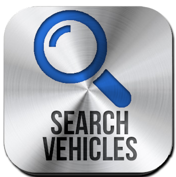 Shottenkirk Mt. PleasantChrysler Dodge Jeep Ram | Near ...