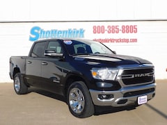 Shottenkirk Mount Pleasant Iowa >> New Cdjr Cars Trucks Suvs For Sale Mt Pleasant Shottenkirk Mount Pleasant Iowa >> New Cdjr Cars Trucks Suvs For Sale Mt Pleasant