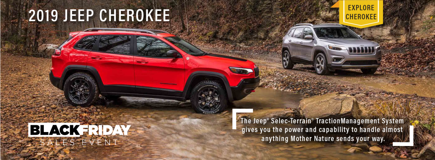 Chrysler Dodge Jeep Ram Dealer Mt. Pleasant, IA | Shottenkirk