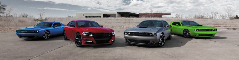 Shottenkirk Mount Pleasant Iowa >> Dodge Lease Deals in Iowa | Shottenkirk Mount Pleasant Shottenkirk Mount Pleasant Iowa >> Dodge Lease Deals in Iowa | Shottenkirk Mount Pleasant