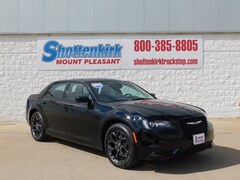 Shottenkirk Mount Pleasant Iowa >> New Chrysler Cars Vans For Sale Mt Pleasant Ia Shottenkirk Shottenkirk Mount Pleasant Iowa >> New Chrysler Cars Vans For Sale Mt Pleasant Ia Shottenkirk