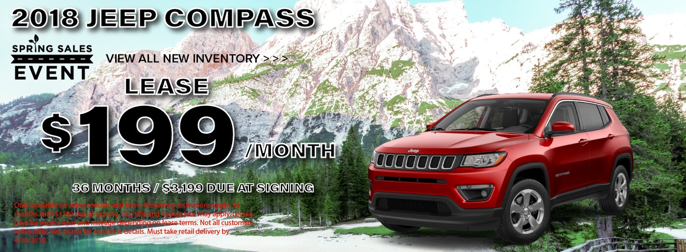 Chrysler Dodge Jeep Ram Dealer Mt. Pleasant, IA | Shottenkirk