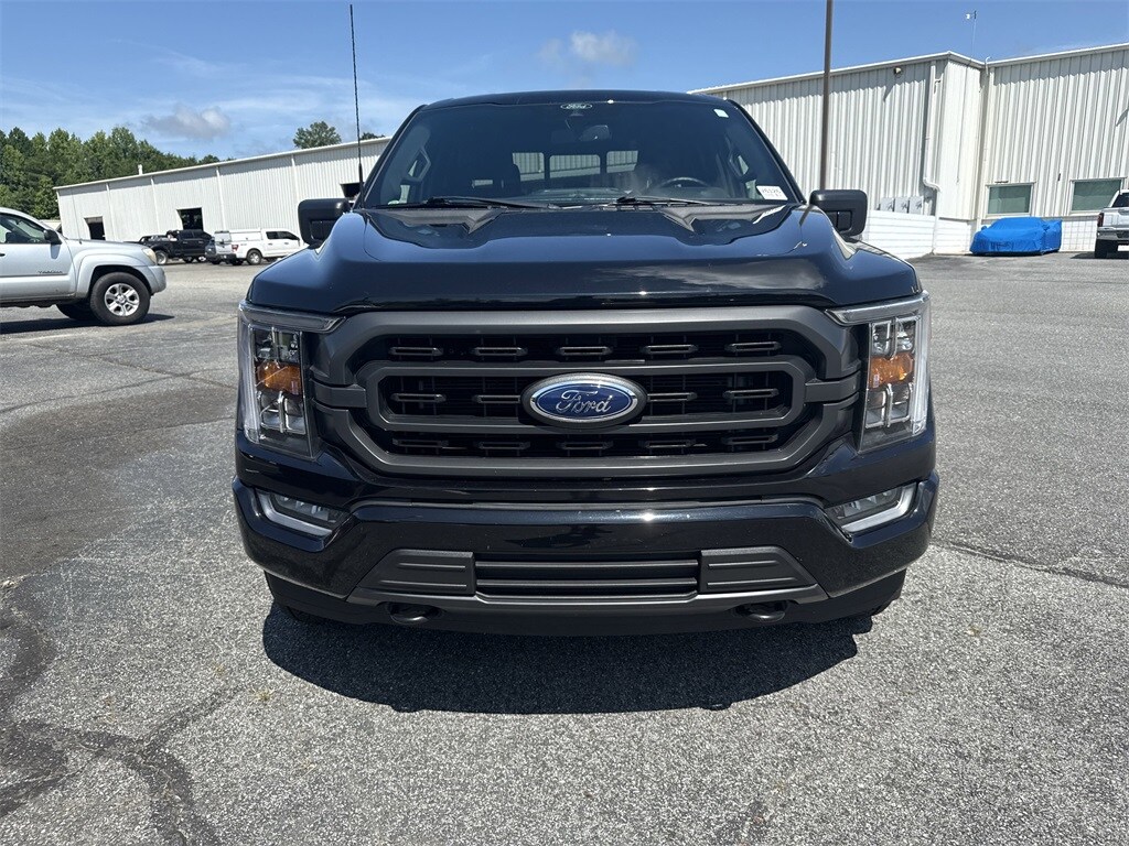 1FTFW1E58NFA92174
