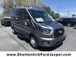  Ford Transit-250