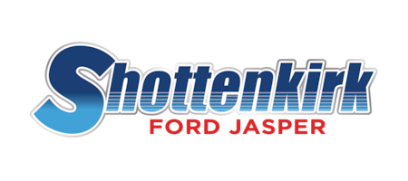 Shottenkirk Ford of Jasper