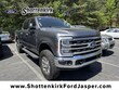  Ford F-350