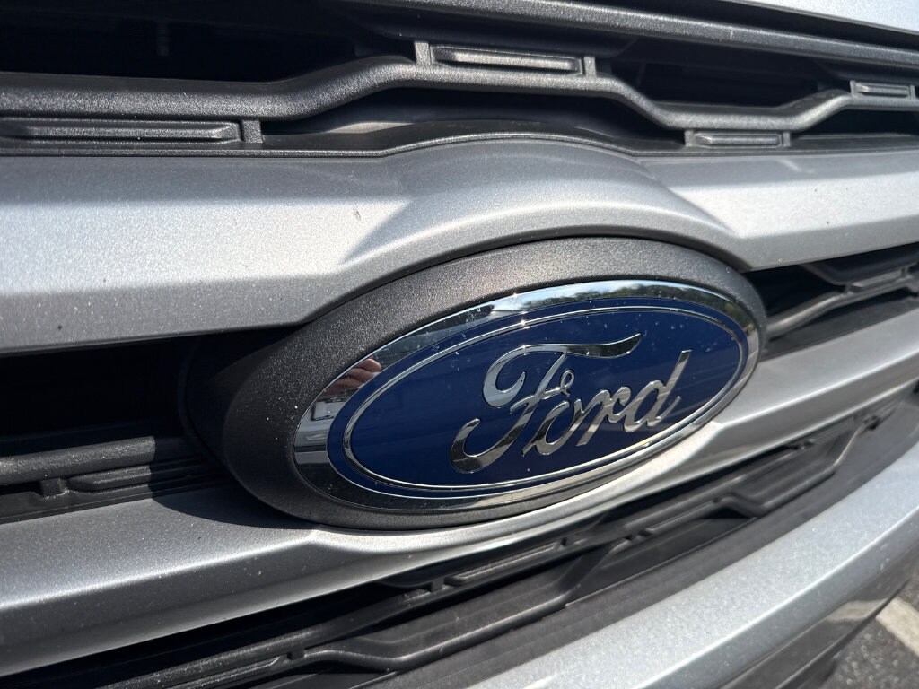Used 2022 Ford Expedition