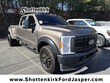  Ford F-350