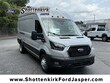 Ford Transit-350