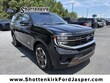  Ford Expedition