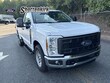  Ford F-350SD