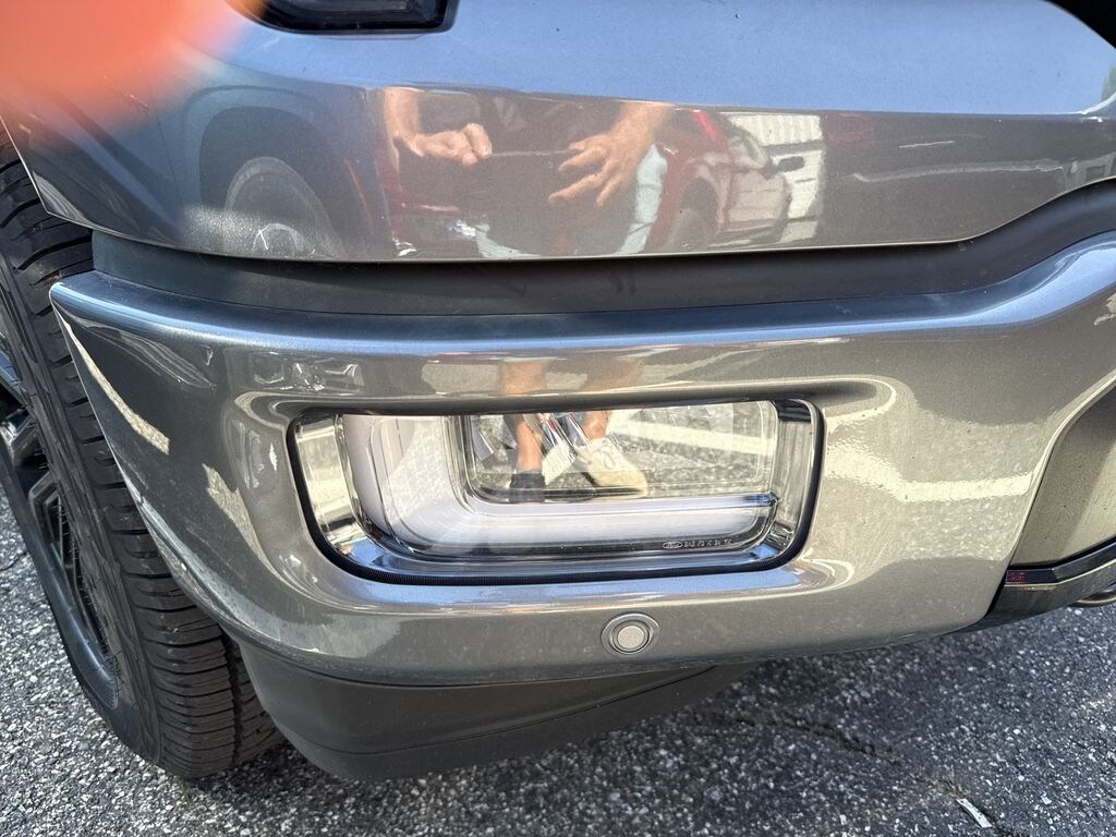 Used 2024 Ford F-150