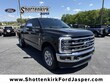  Ford F-350