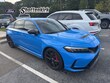 Honda Civic Type R