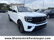 Ford Expedition Max