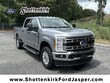 Ford F-250