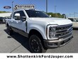  Ford F-250