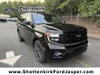  Ford Expedition Max