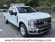 Ford F-250SD