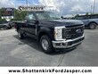  Ford F-350SD