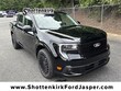 Ford Maverick