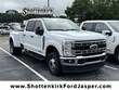Ford F-350
