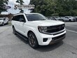  Ford Expedition MAX