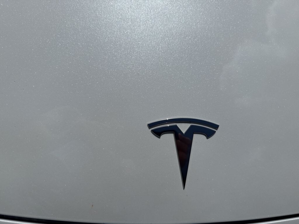 Used 2024 Tesla Model 3