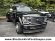 Ford F-450