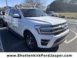  Ford Expedition MAX