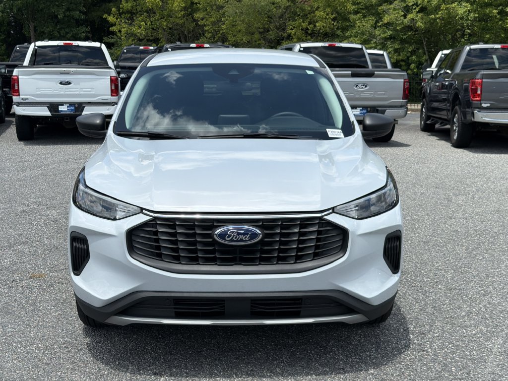 Used 2026 Ford Escape Active SUV
