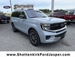  Ford Expedition