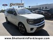  Ford Expedition MAX