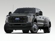Ford F-450SD