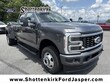  Ford F-350SD