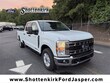 Ford F-350SD